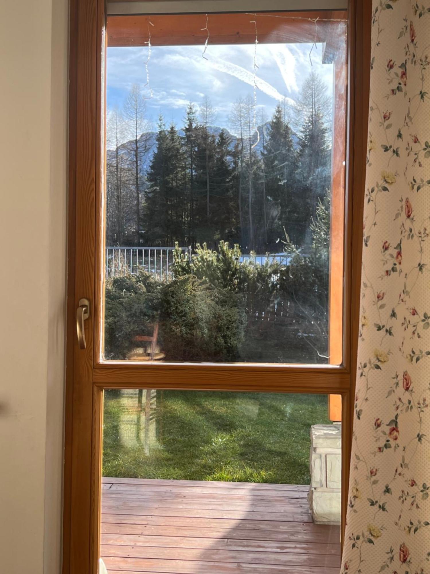 Apartament Krolewski Superior Z Sauna Закопане Екстериор снимка