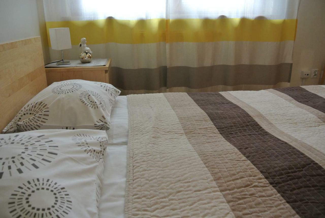 Apartament Krolewski Superior Z Sauna Закопане Екстериор снимка